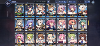 38.PNG