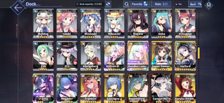 39.PNG