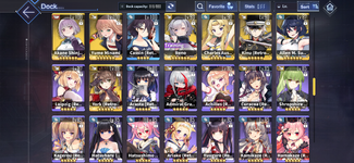 40.PNG