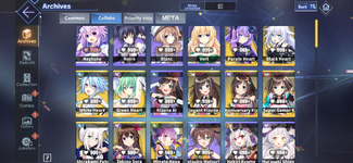 41.PNG