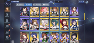 42.PNG