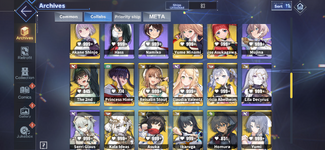 43.PNG