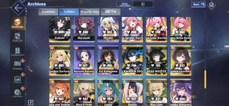 44.PNG