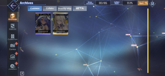 46.PNG