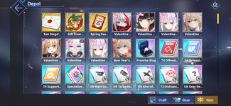 47.PNG