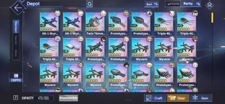 48.PNG