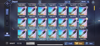 50.PNG