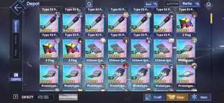 51.PNG
