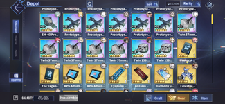 52.PNG
