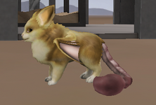 1782410367008.png