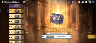 Screenshot_20260626_014623_com.stove.epic7.google.jpg