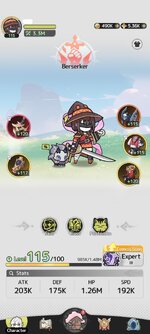 Screenshot_20260626-025730_Sword_x_Staff_1.jpg