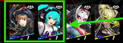 1782410793477.png