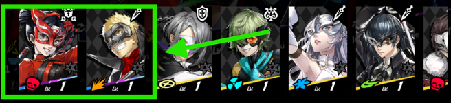 1782410812916.png