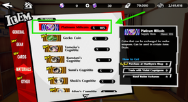1782410834793.png
