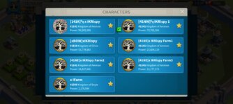 Screenshot_20260625_110510_Rise of Kingdoms.jpg