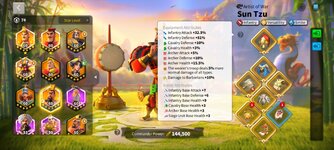 Screenshot_20260625_105948_Rise of Kingdoms.jpg