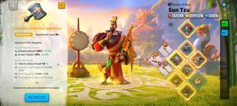 Screenshot_20260625_105940_Rise of Kingdoms.jpg