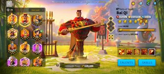 Screenshot_20260625_105857_Rise of Kingdoms.jpg