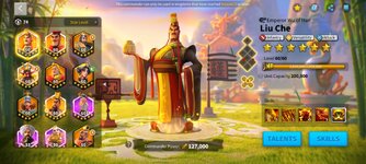 Screenshot_20260625_105902_Rise of Kingdoms.jpg