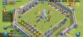 Screenshot_20260625_110555_Rise of Kingdoms.jpg