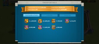 Screenshot_20260625_110622_Rise of Kingdoms.jpg