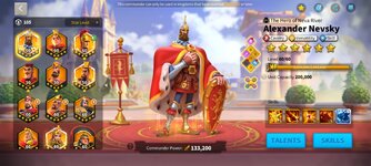 Screenshot_20260625_110716_Rise of Kingdoms.jpg