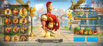 Screenshot_20260625_110722_Rise of Kingdoms.jpg