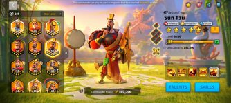 Screenshot_20260625_110727_Rise of Kingdoms.jpg