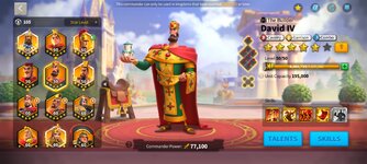 Screenshot_20260625_110739_Rise of Kingdoms.jpg