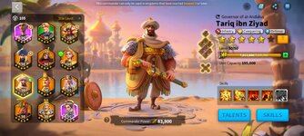 Screenshot_20260625_110807_Rise of Kingdoms.jpg