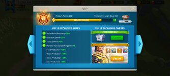 Screenshot_20260625_111010_Rise of Kingdoms.jpg