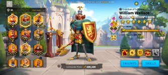Screenshot_20260625_111047_Rise of Kingdoms.jpg