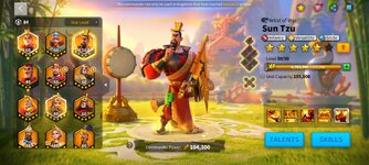 Screenshot_20260625_111051_Rise of Kingdoms.jpg