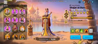 Screenshot_20260625_111114_Rise of Kingdoms.jpg