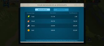 Screenshot_20260625_111130_Rise of Kingdoms.jpg