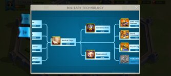 Screenshot_20260625_111219_Rise of Kingdoms.jpg