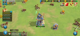 Screenshot_20260625_111301_Rise of Kingdoms.jpg