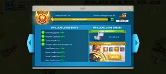 Screenshot_20260625_111318_Rise of Kingdoms.jpg