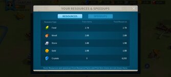 Screenshot_20260625_111329_Rise of Kingdoms.jpg