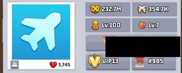 01_profile_overview.jpg