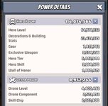 02_hero_power_breakdown.jpg