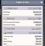 03_unit_building_tech_power.jpg