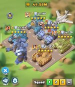 04_squad1_tank_44M.jpg