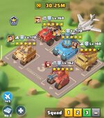06_squad3_vehicle_30M.jpg