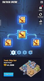 10_hero_roster_top.jpg