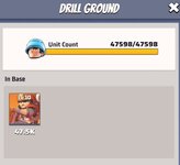 11_drill_ground_full.jpg