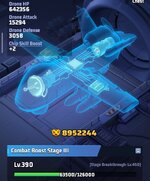 12_drone_lv390.jpg