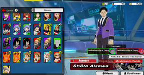image-220.png