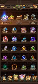 Screenshot_2026-06-25-13-45-51-512_com.netmarble.nanagb.jpg